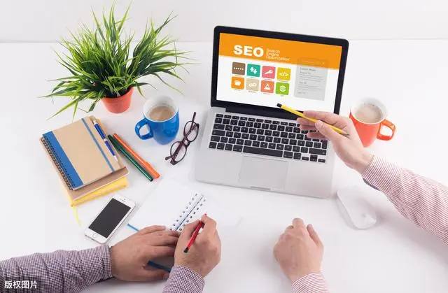 宾果游戏官网向太为何删婚变爆料视频