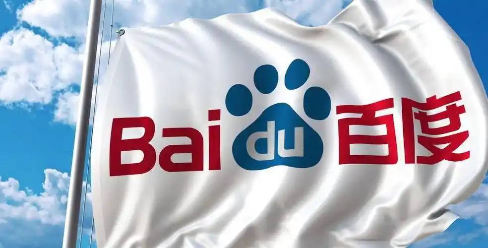 肖战新剧女主姜妍