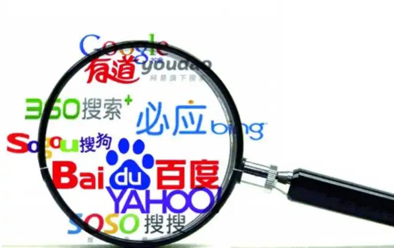 宾果游戏官网v84.3.68.31.8 安卓版 0